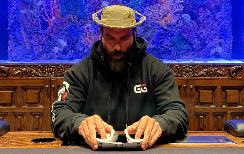 Dan-Bilzerian-GGPoker-PR