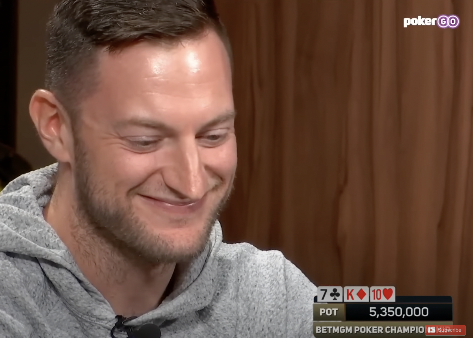 Short Stacks: A Royal Runout and Looming Casino Strike in Atlantic City