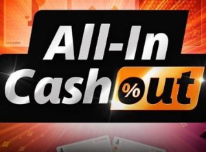 Partypoker to Stop Bad Beats with All-In Cashout