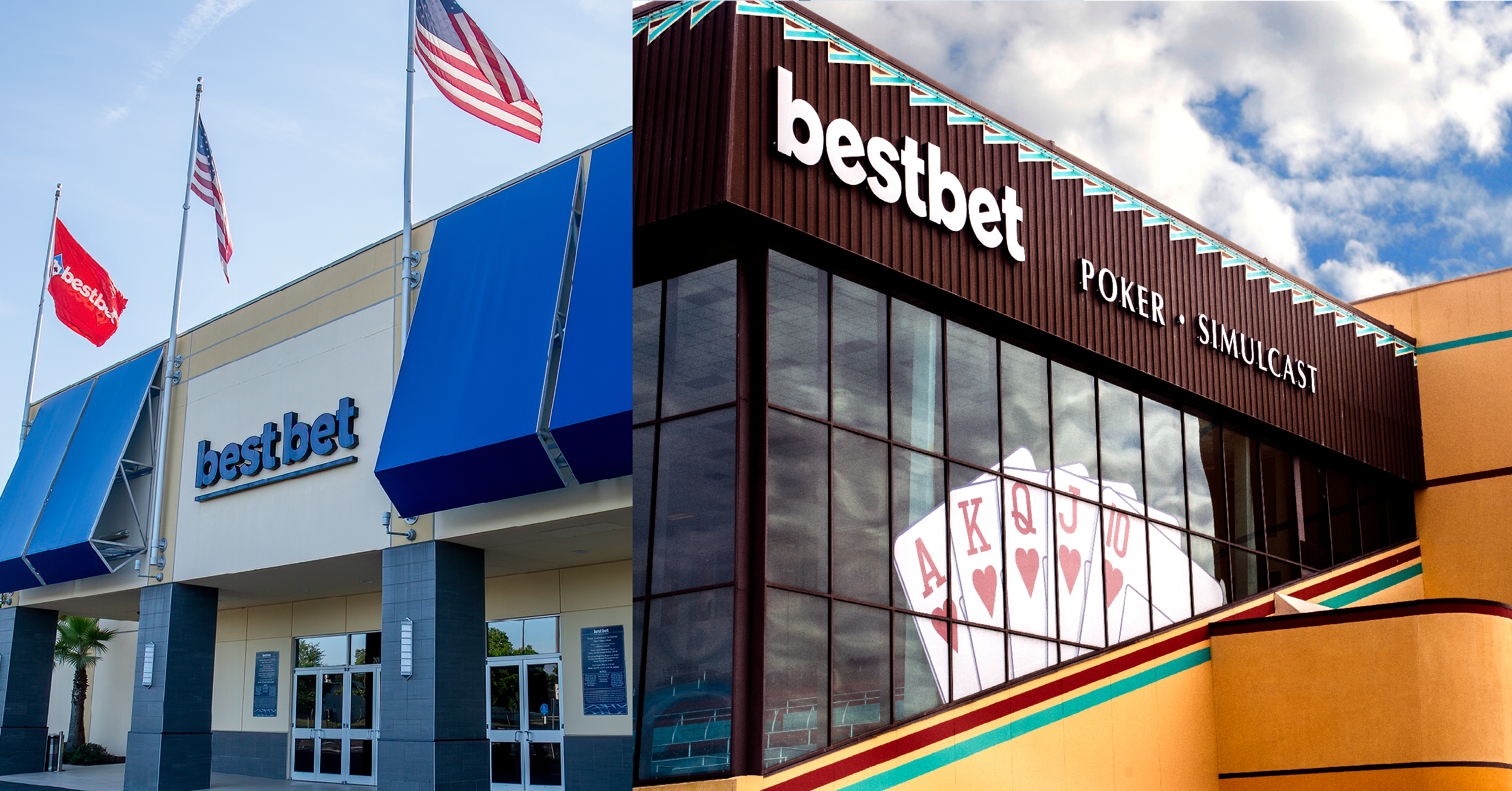 Short Stacks: A New Poker Room in Florida, Moneymaker’s Kentucky Club Opens Next Week