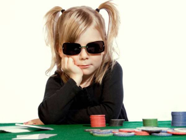 Top 10: What I Would Tell My Younger Poker Self