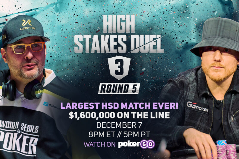 High_Stakes_Duel_3_