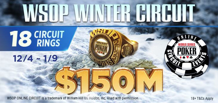 WSOP-Winter-Circuit