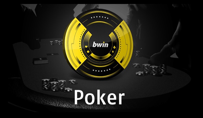 Entain Receives German Online Poker Licenses for Bwin and Ladbrokes