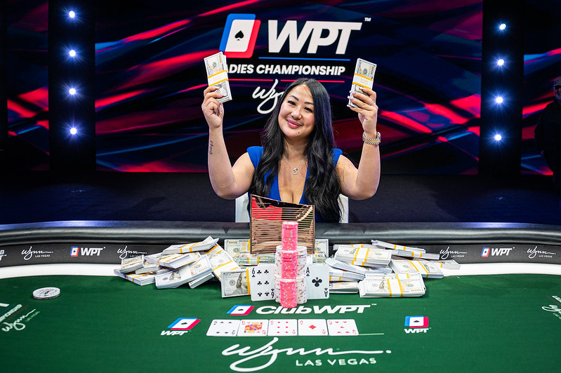 lina-niu-wpt-ladies-championship.jpeg