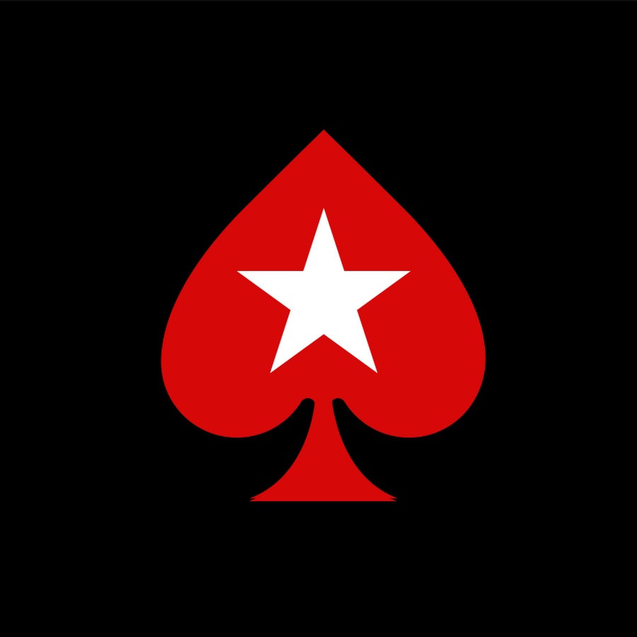 PokerStars Preparing to Share Players Between New Jersey and Michigan