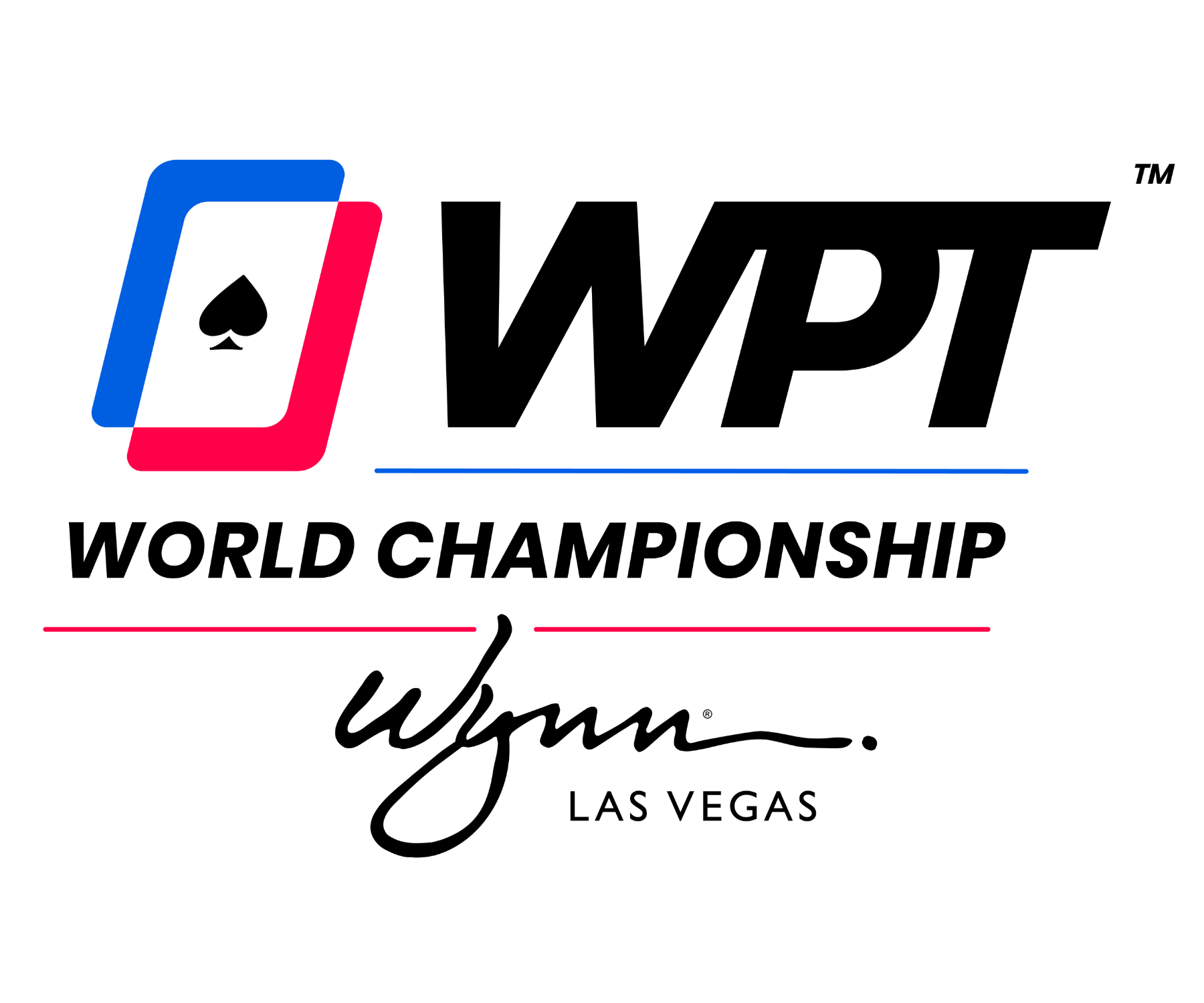 Short Stacks: A Rigged WPT World Championship Seat Give-A-Way, EPT 2023 Schedule Released