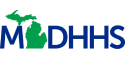 mdhhs-logo