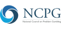 ncpg-logo