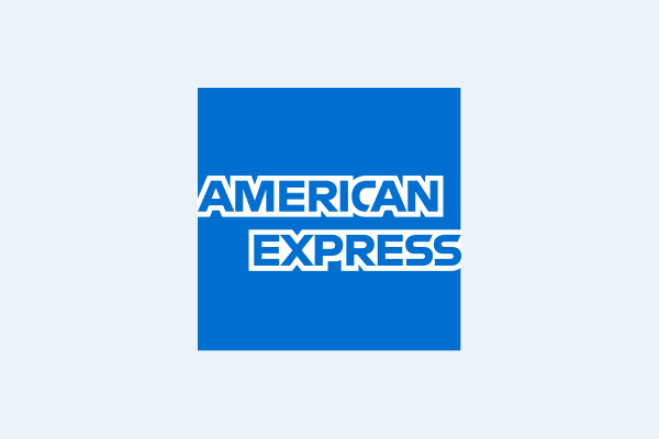 Americanexpress