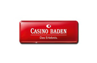 Casino Baden logo