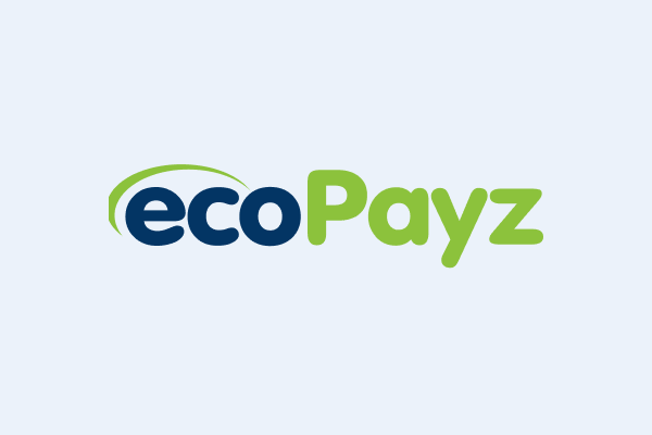 EcoPayz