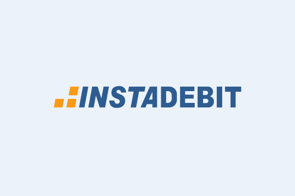 InstaDebit