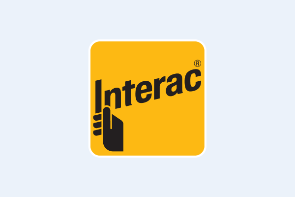 Interac