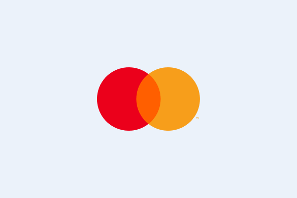 Mastercard