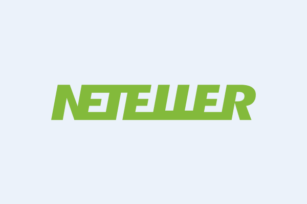 Neteller