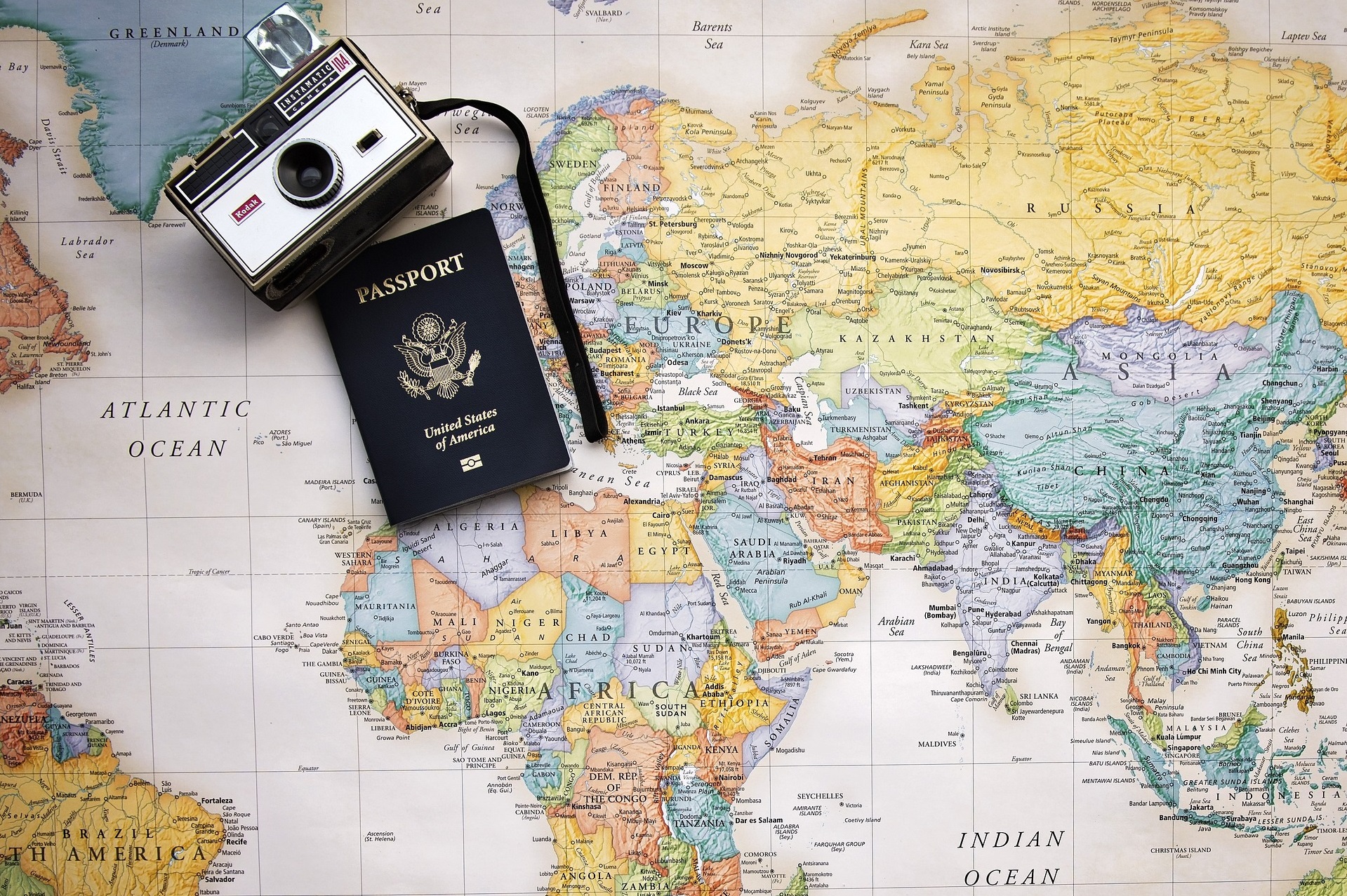 WPT Adds Surprising New Stop to Season XXI Schedule