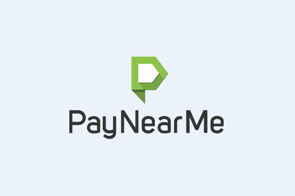 Paynearme