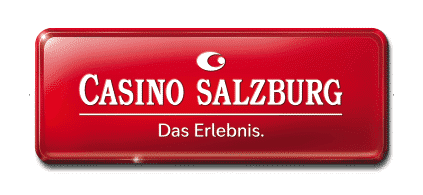 Casino Salzburg logo