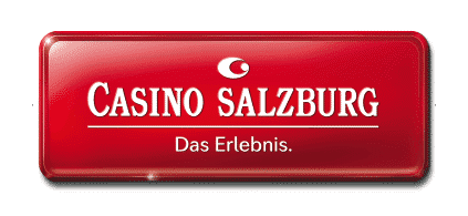 Der Glaube an einen dieser 10 Mythen über online casino ohne registrierung hält dich vom Wachsen ab