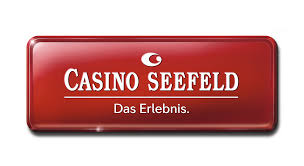 Casino Seefeld logo