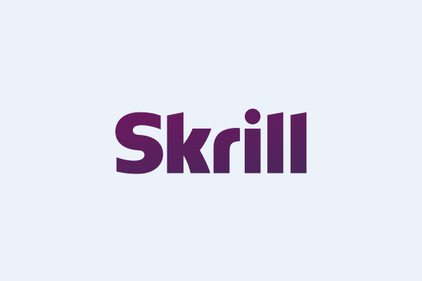 Skrill