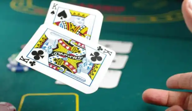 10 Tips For Winning Poker