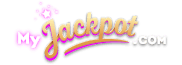 MyJackpot.com logo 