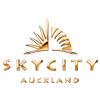 SkyCity Auckland logo