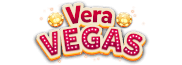 Vera Vegas logo