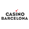 Casino Barcelona