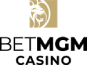 BetMGM Casino