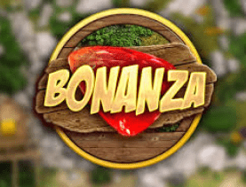 Bonanza logo