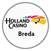 Holland Casino Breda