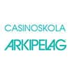 Casinoskola