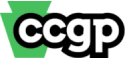 Council on Compulsive Gambling of Pennsylivania Logo