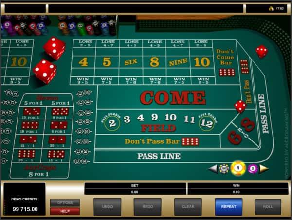 Best Online Casino Games in NZ to Play for Real Money in 2023