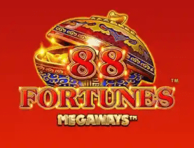 88 Fortunes