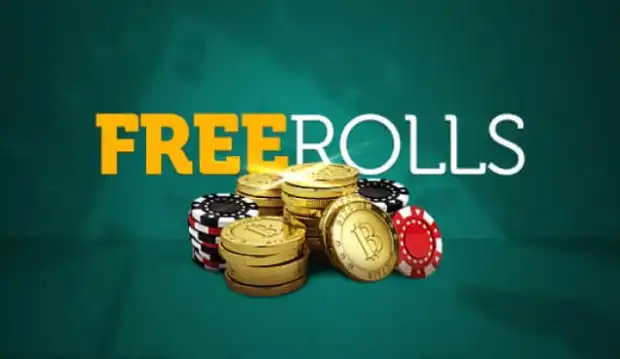 Your Guide to CardsChat Freerolls