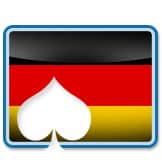 GGPoker Gets Green Light to Offer Online Poker in Germany