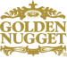 Golden Nugget