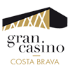 Gran Casino Costa Brava