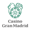 Casino Gran Madrid