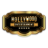 Hollywood Entertainment