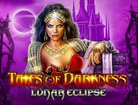 Tales of Darkness: Lunar Eclipse slot
