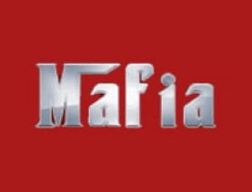 Mafia slot
