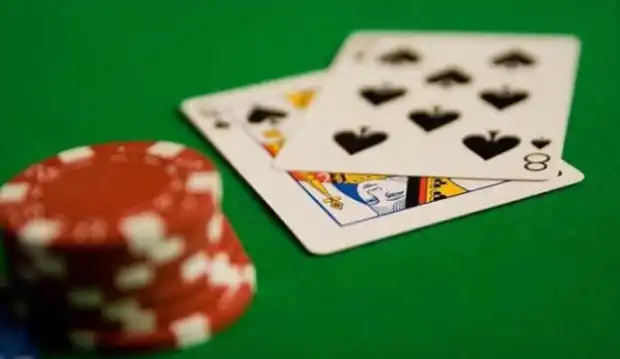 How to Beat Micro Stakes Poker