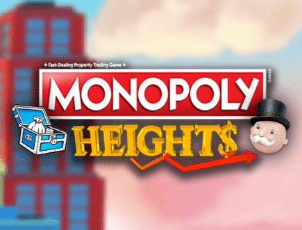 Monopoly Heights