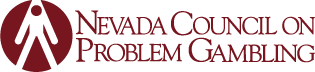 Nevada Council on Problem Gambling