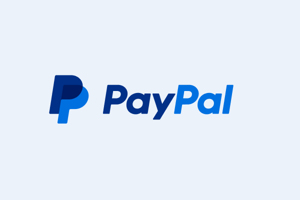 Paypal